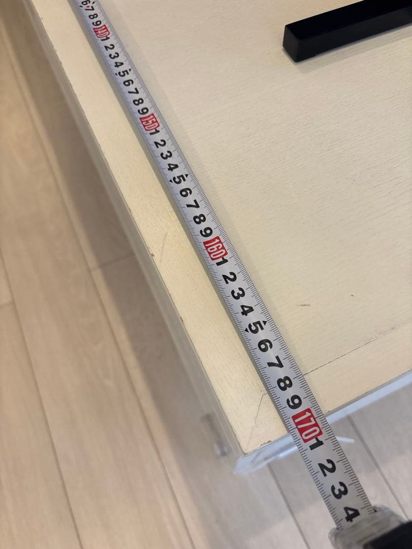 AREA ローボード　テレビボード　テレビ台