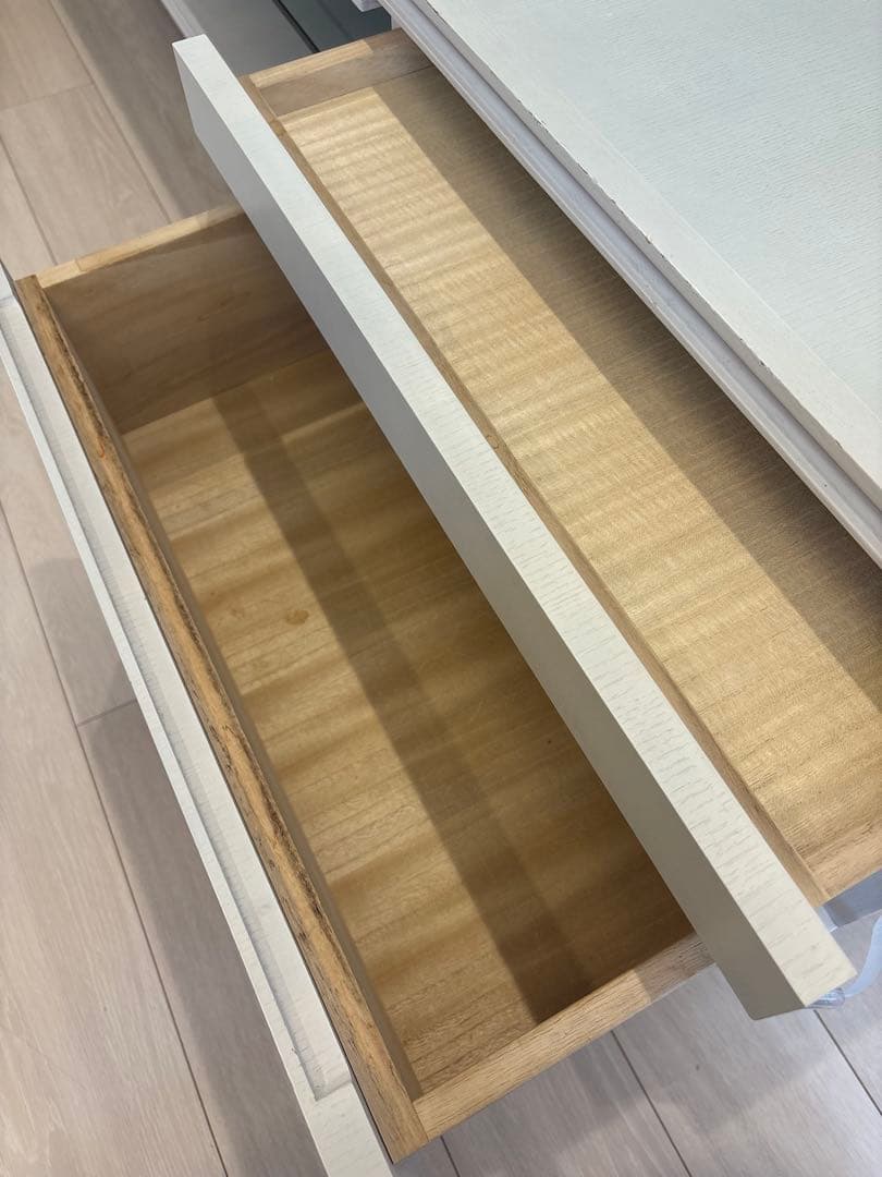 AREA ローボード　テレビボード　テレビ台