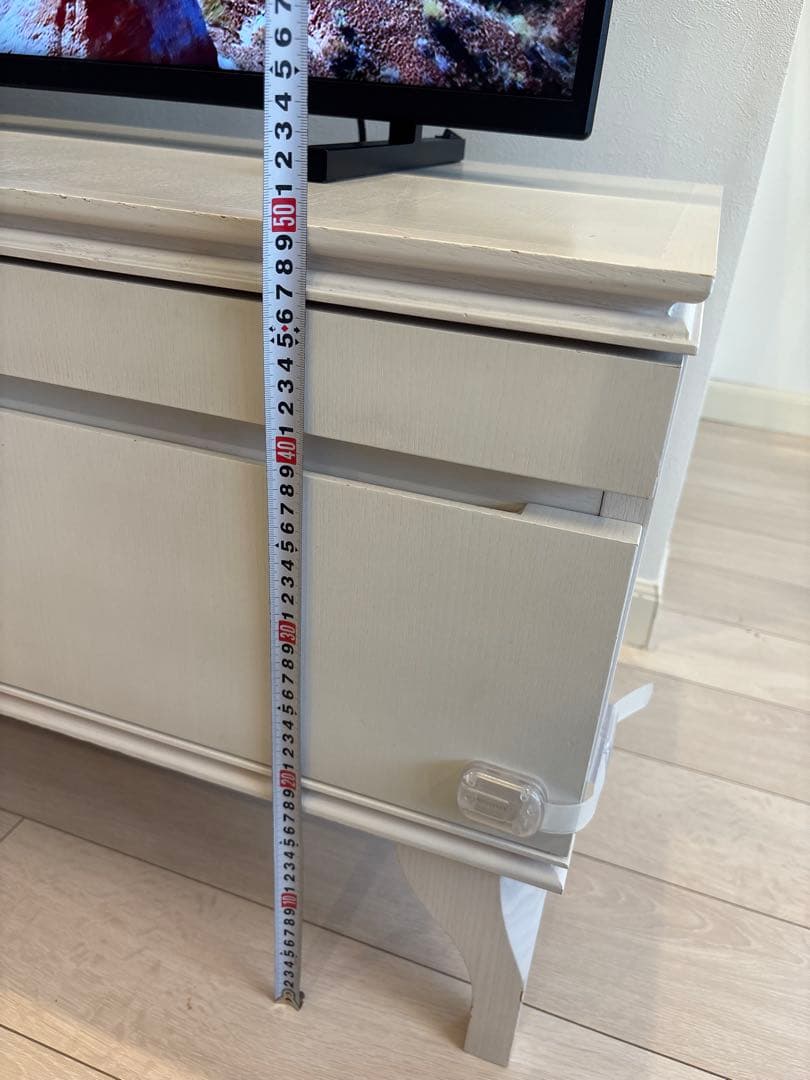 AREA ローボード　テレビボード　テレビ台