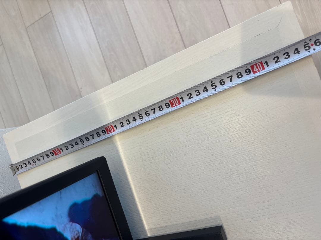 AREA ローボード　テレビボード　テレビ台