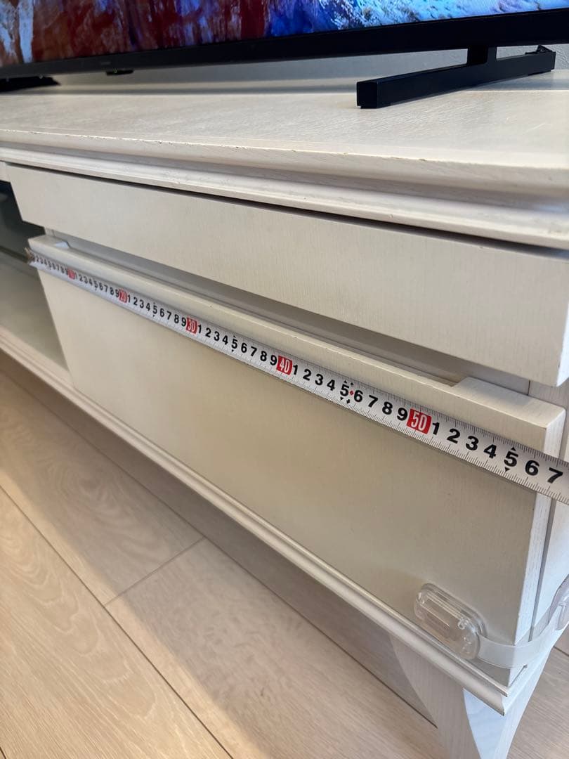 AREA ローボード　テレビボード　テレビ台