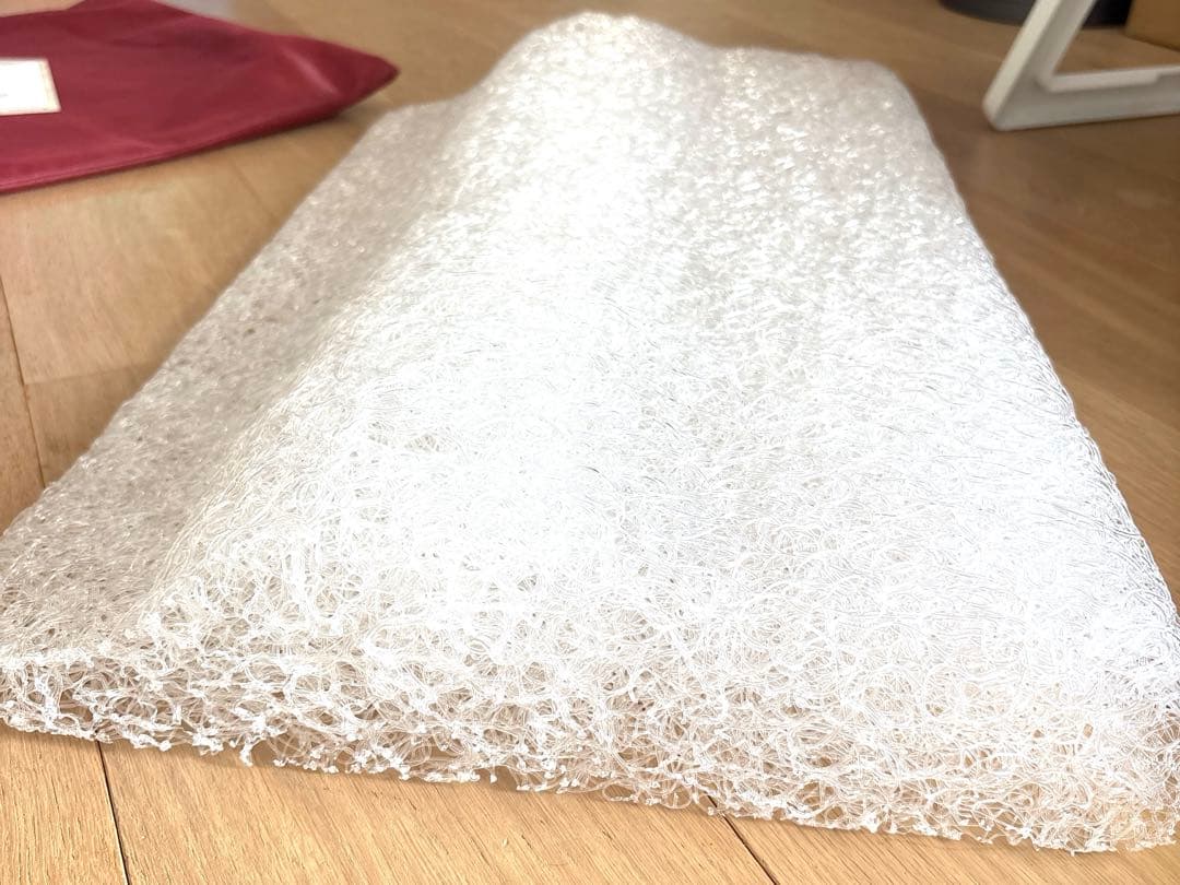 レア限定品　BRAINSREEPストレッチピロー　コラボ×整体師川島悠希