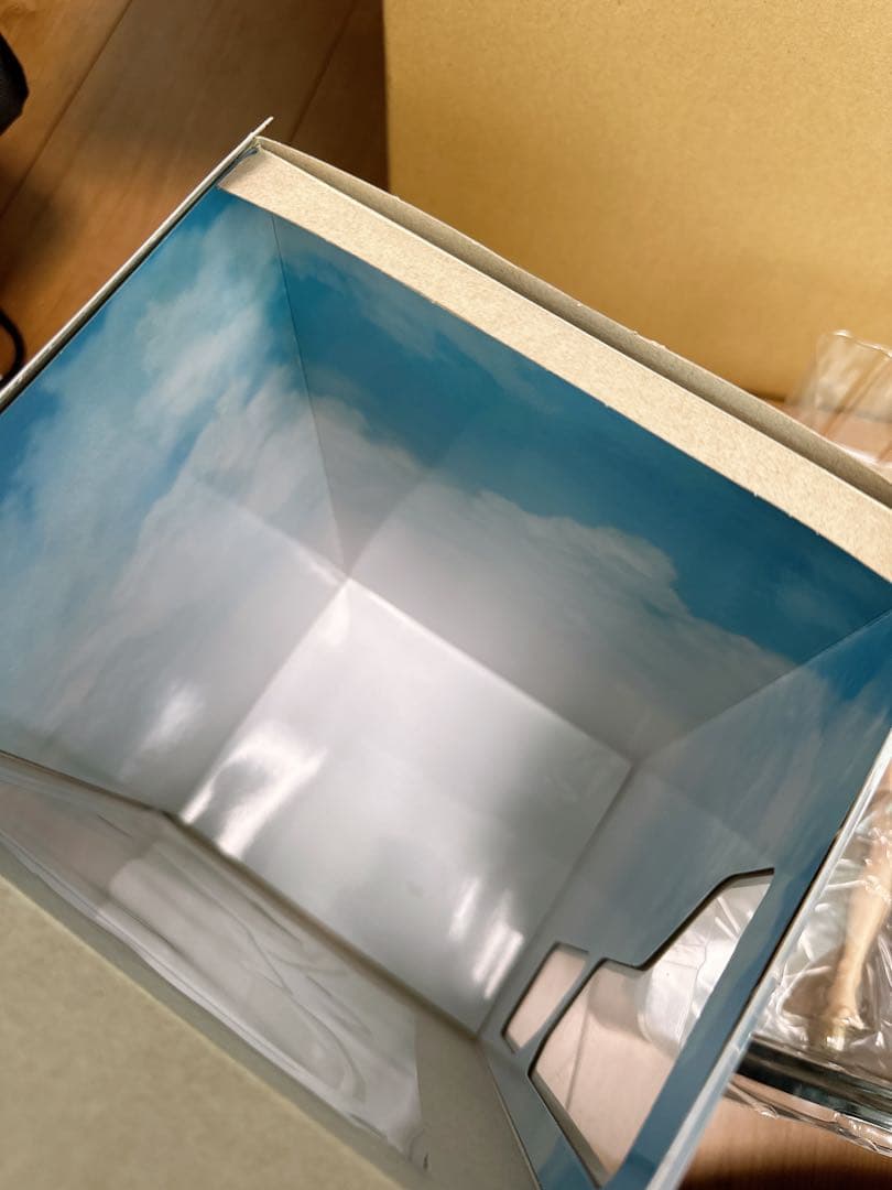 モードレッド. セーラー服ver. 1/7スケール　FGO