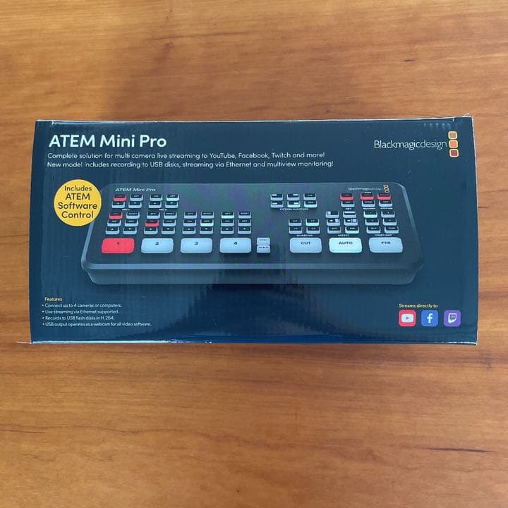 未開封10シリ ゴールドダイア 2017フローレス バムアデバヨ ルーキーカード