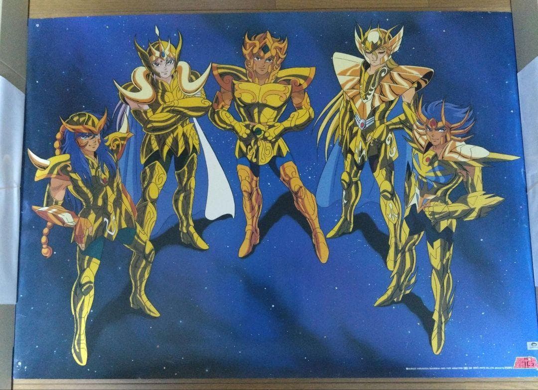 ポップンミュージック ヴィレッジヴァンガード ナカジ アクリル