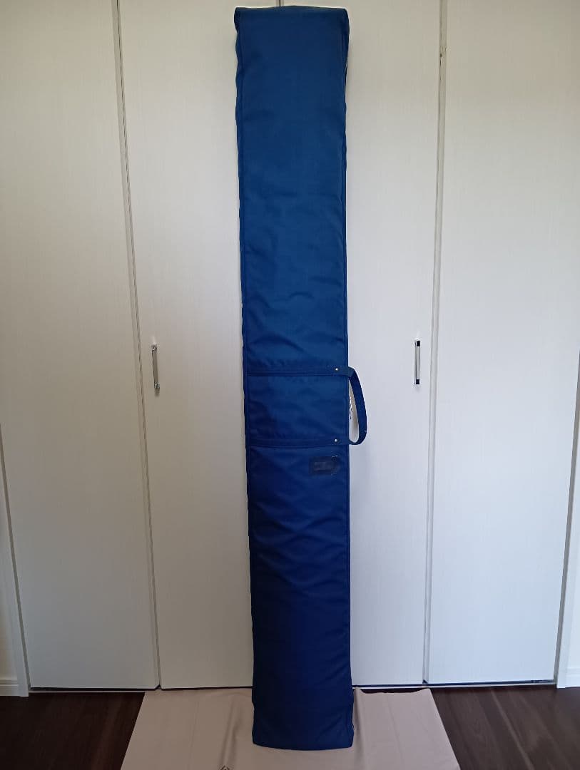 【annyuu】13弦琴　カバー.キャリーケース.琴柱.琴用チューナー付き