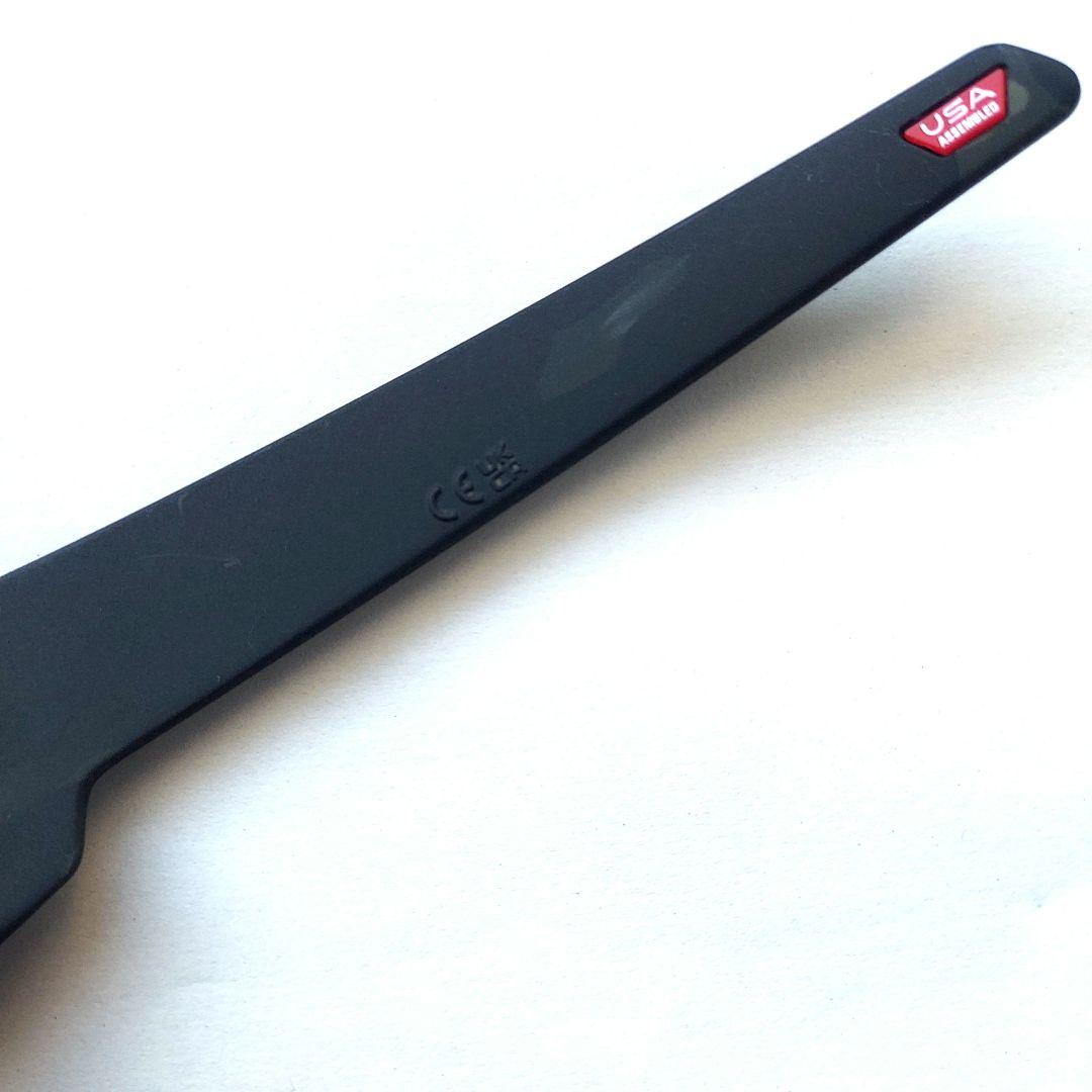 個人装備 Oakley SI Gascan MulticamCollection MCBK