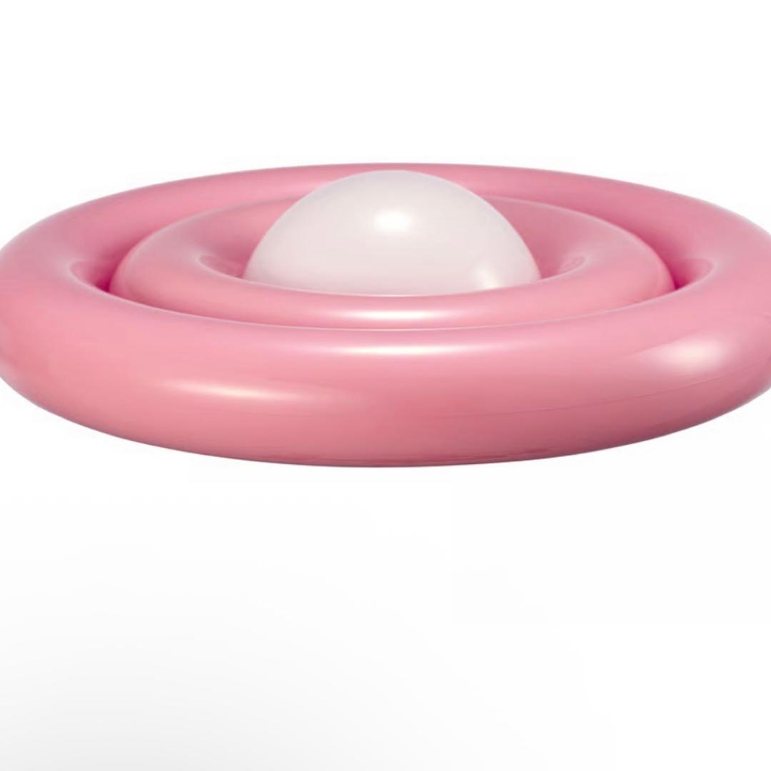 新品未使用　IKEA Gustav Westman STRALA テーブルランプ