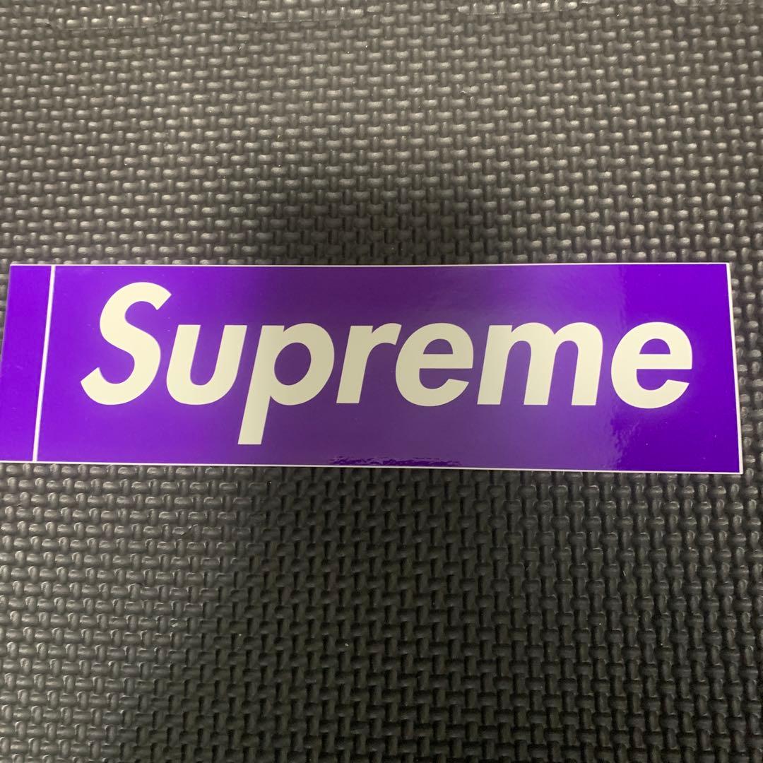 Supreme Classic Bottle レッド 20oz新品未使用品値下げ