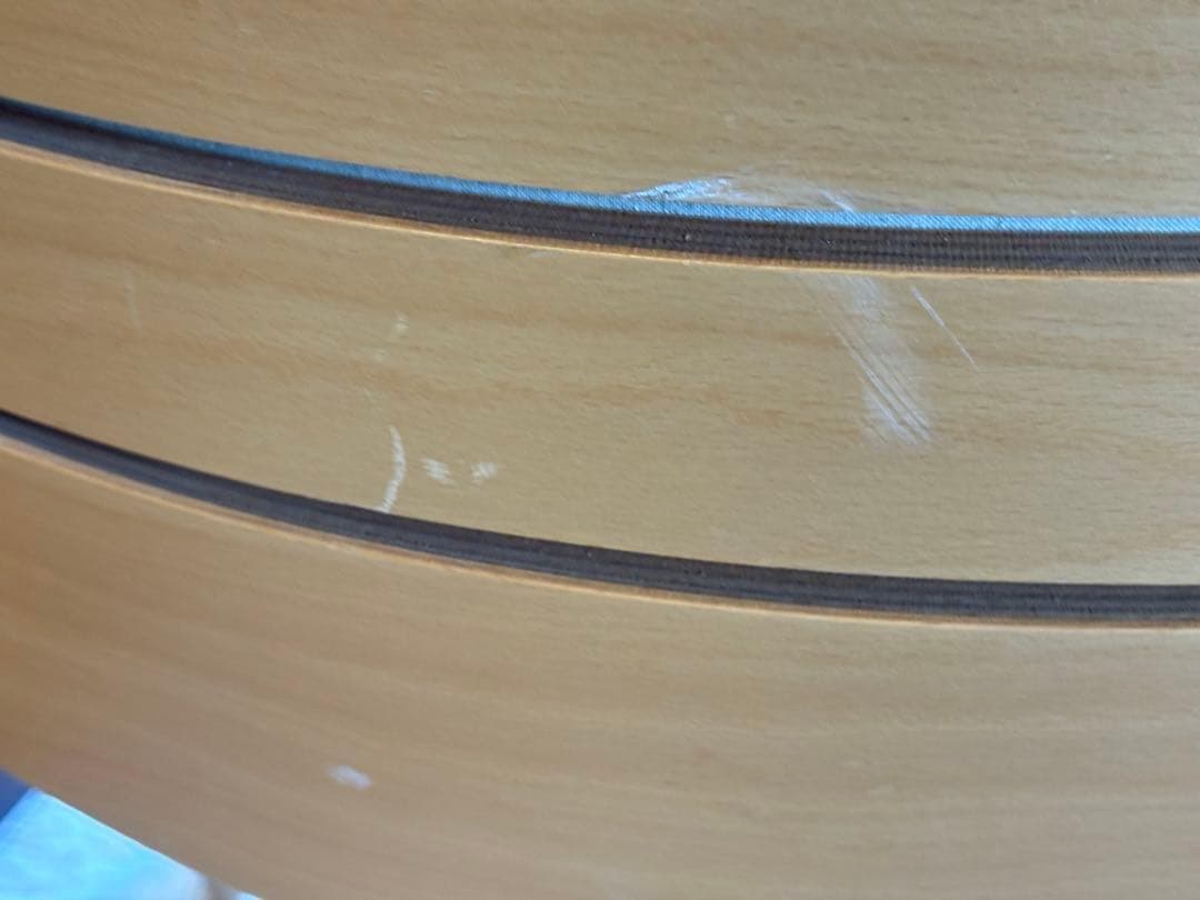 マグヌスオルセン　デンマーク　MAGNUS OLESEN アームチェア　GG