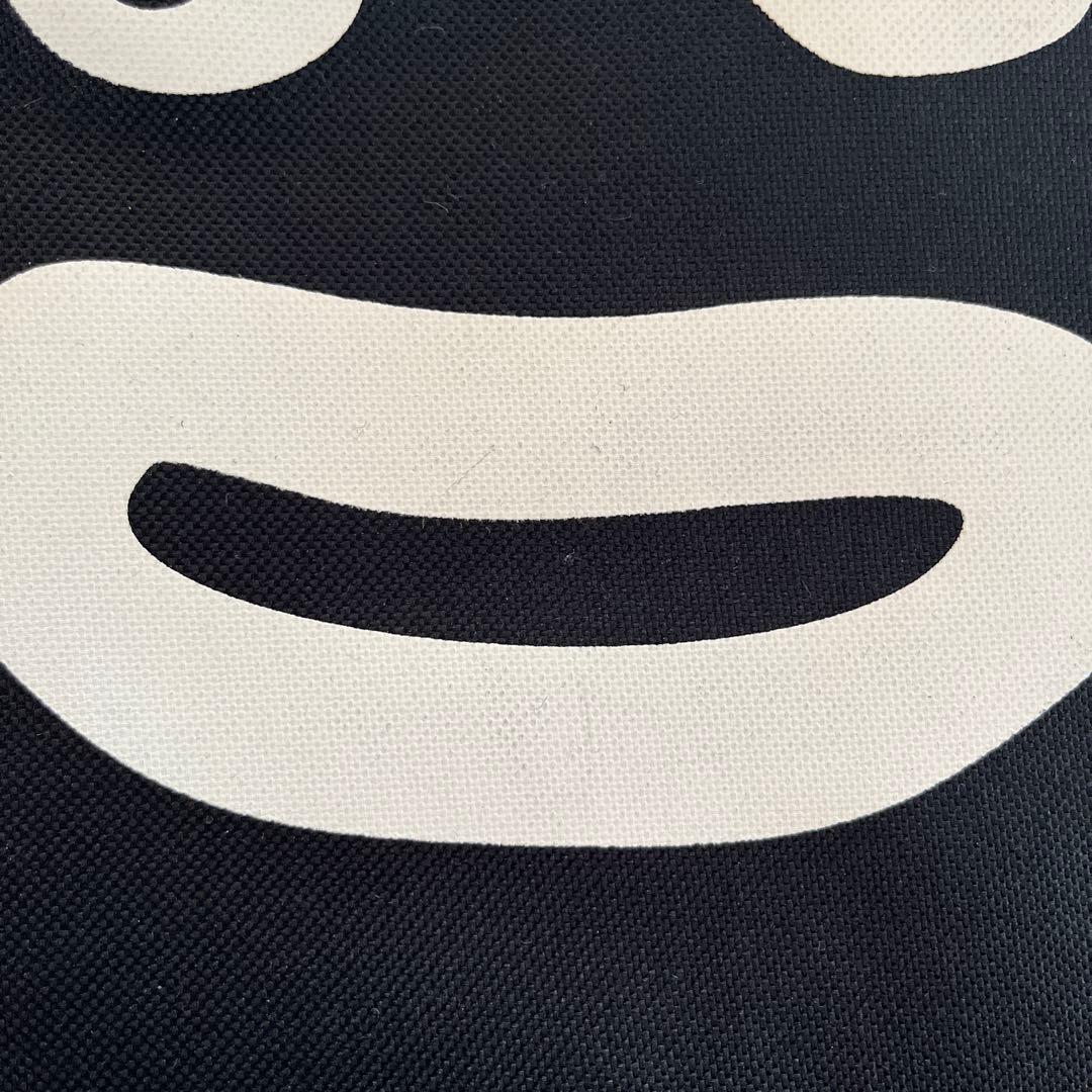 GLAY ズラー リュック 美品 初代復刻版 - メルカリ