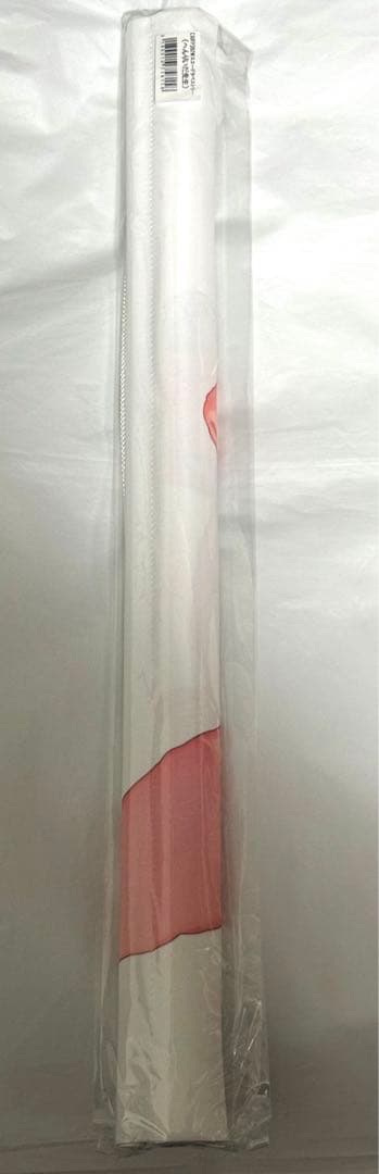 メロンブックス　ブラックフライデー　 タペストリー　へんりいだ先生