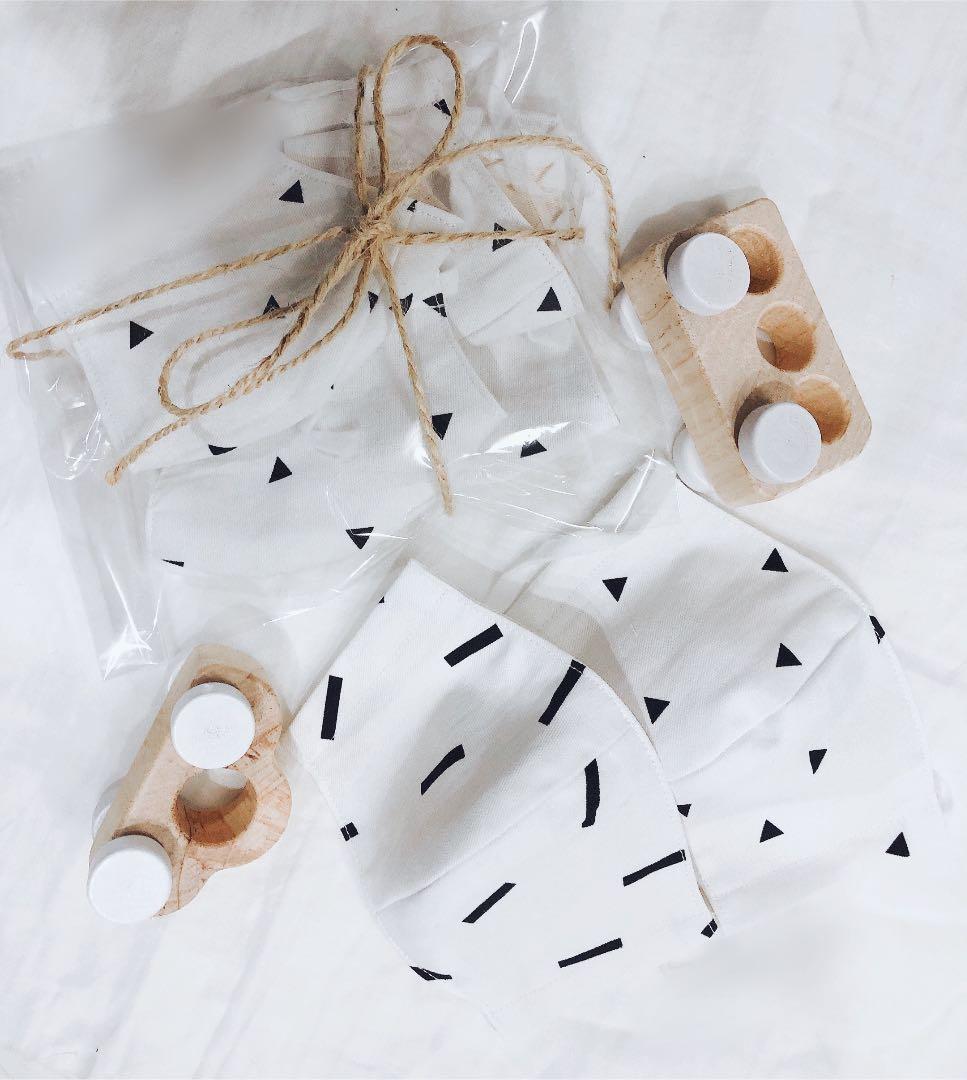 ●レッスンバック 上履き入れ ナップサック お着替え袋　入園入学セット