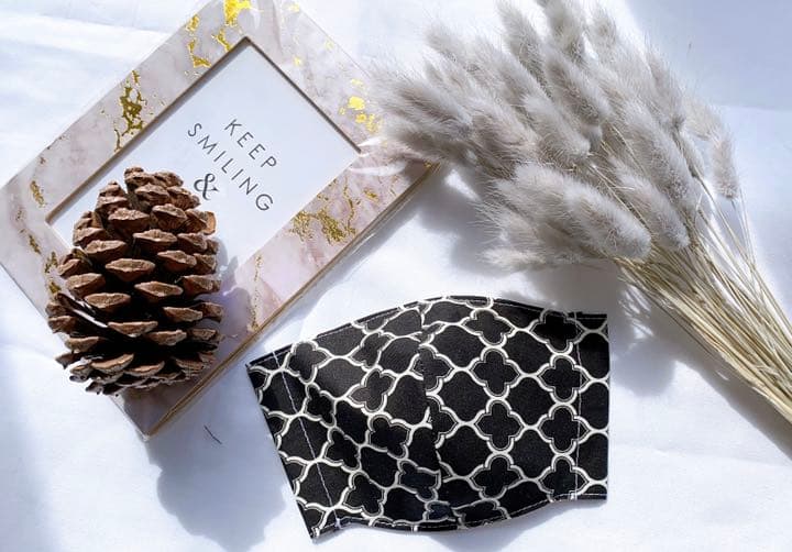 ●レッスンバック 上履き入れ ナップサック お着替え袋　入園入学セット