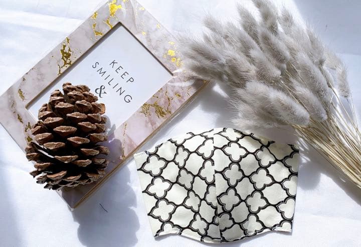 ●レッスンバック 上履き入れ ナップサック お着替え袋　入園入学セット