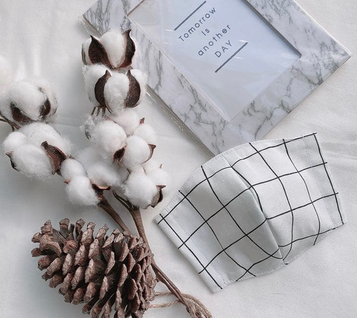 ●レッスンバック 上履き入れ ナップサック お着替え袋　入園入学セット