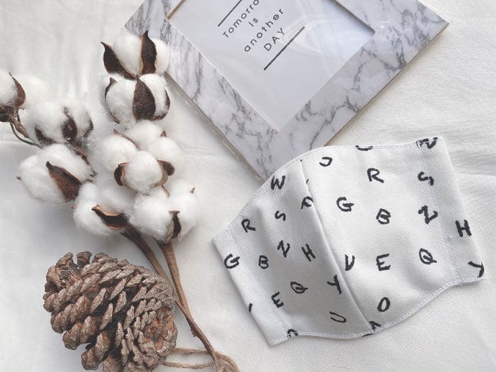 ●レッスンバック 上履き入れ ナップサック お着替え袋　入園入学セット