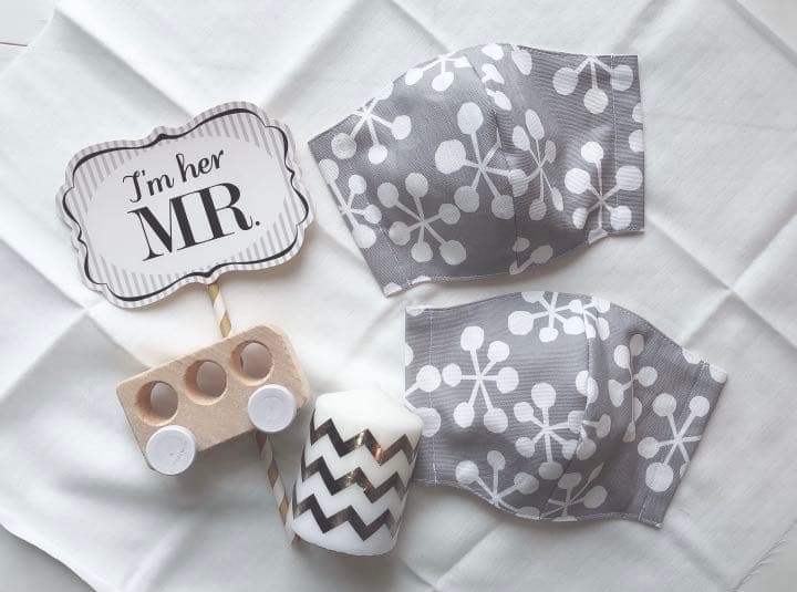 ●レッスンバック 上履き入れ ナップサック お着替え袋　入園入学セット