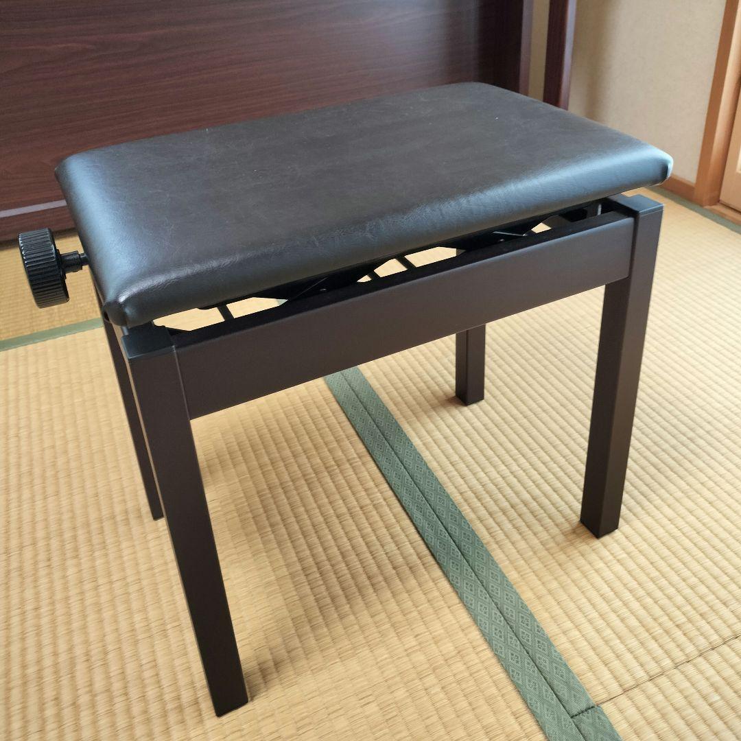 福岡直接手渡し限定】ローランド HP305-GP 電子ピアノ - メルカリ