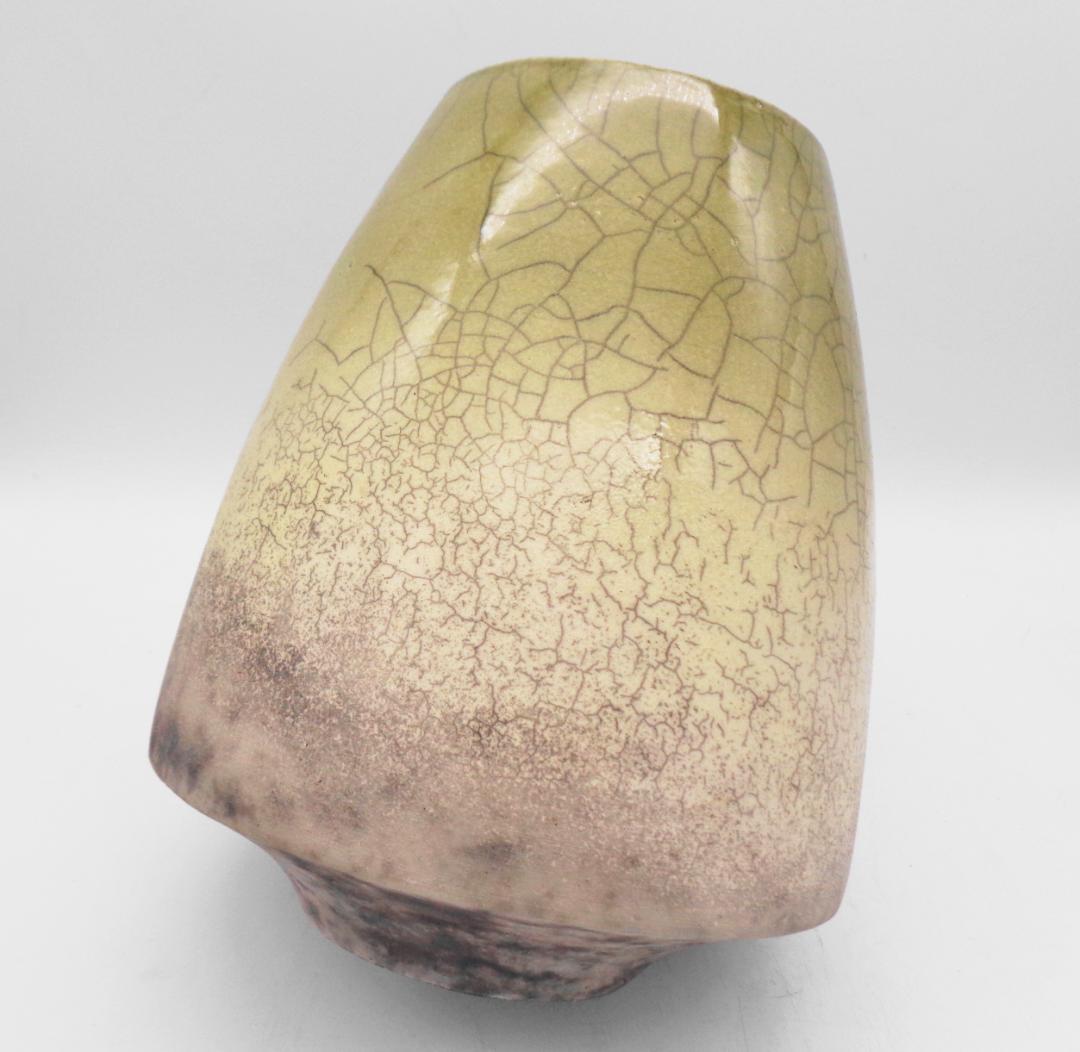 ✨DOMANIドマーニ花器✨旧刻印CARACAS VASE 28 定価以下未使用 - メルカリ