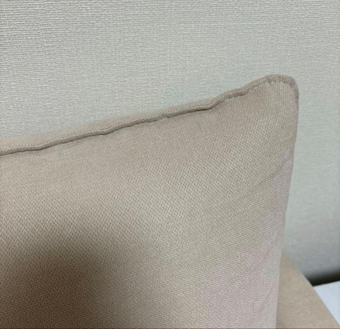 2名掛けソファ【引っ越に伴い最安値/期間限定】