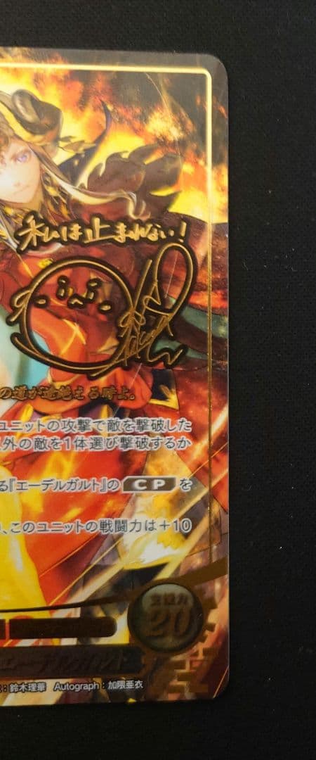 サイファエーデルガルトPR