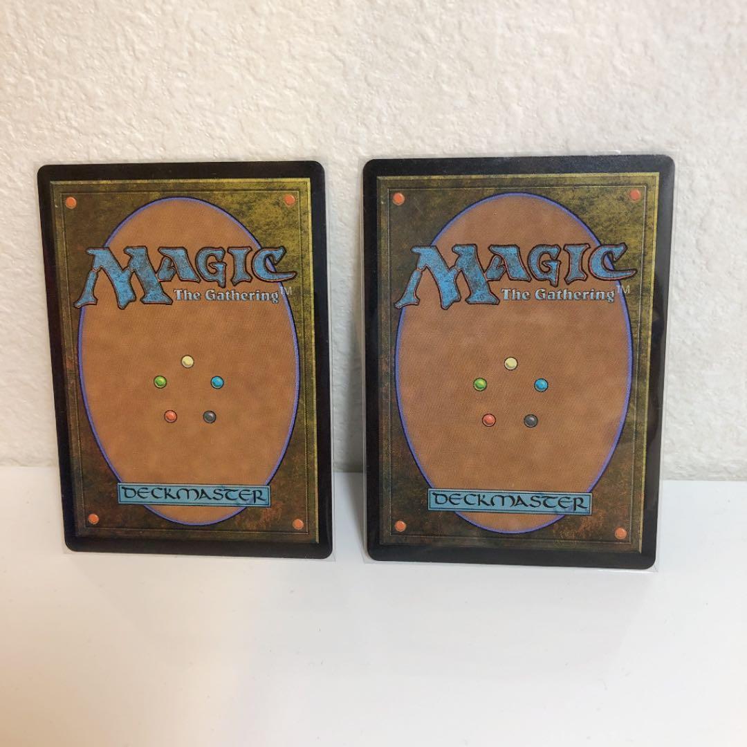 MTG サインド サイン - メルカリ