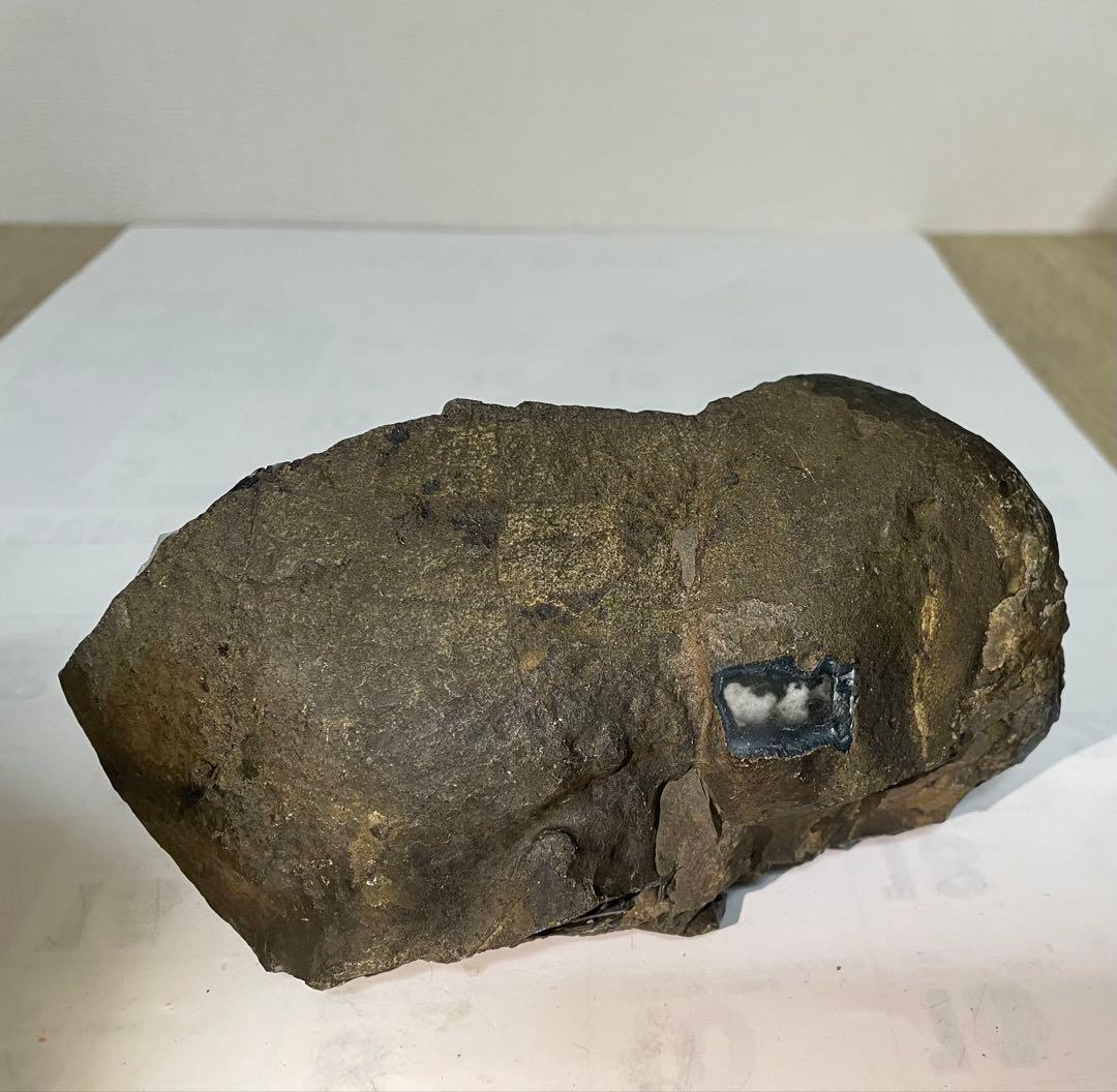 アメジストドーム マネーボックス 天然石パワーストーン 紫水晶 幸運 1.2kg