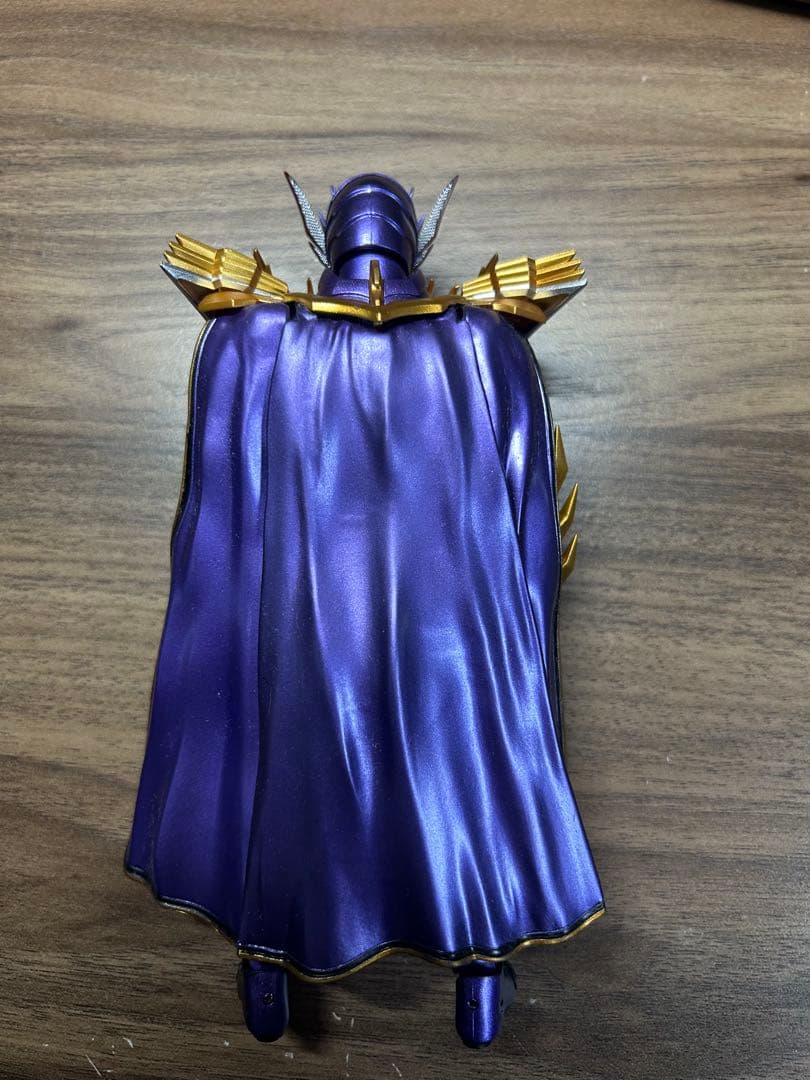 S.H.Figuarts 仮面ライダーセイバー 仮面ライダーカリバー セット