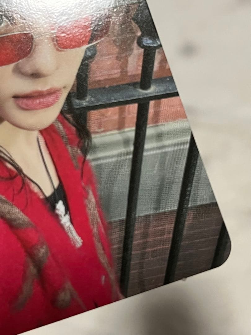 straykids ヒョンジン ATE sound wave ラキドロ トレカ - メルカリ