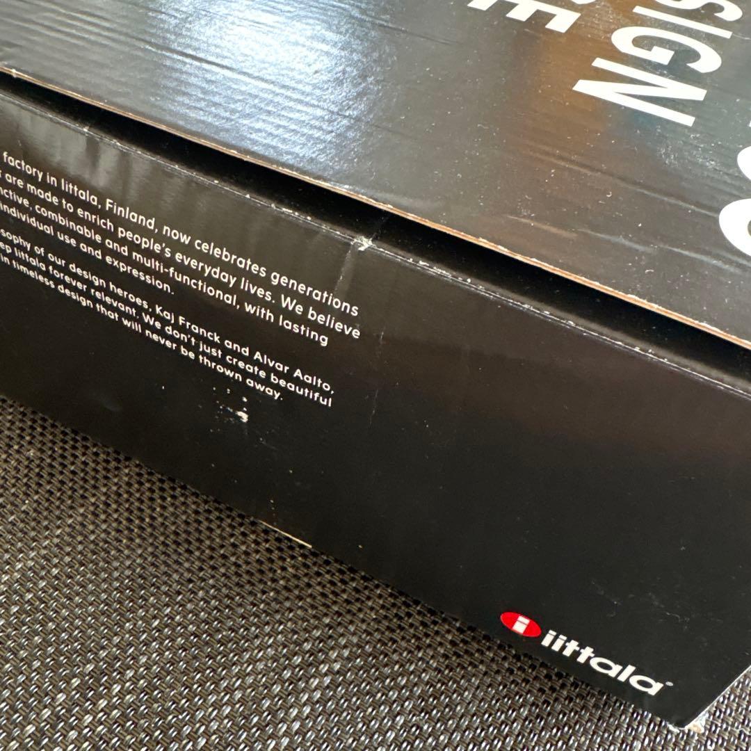  Ultima Thule ボウル 200mm