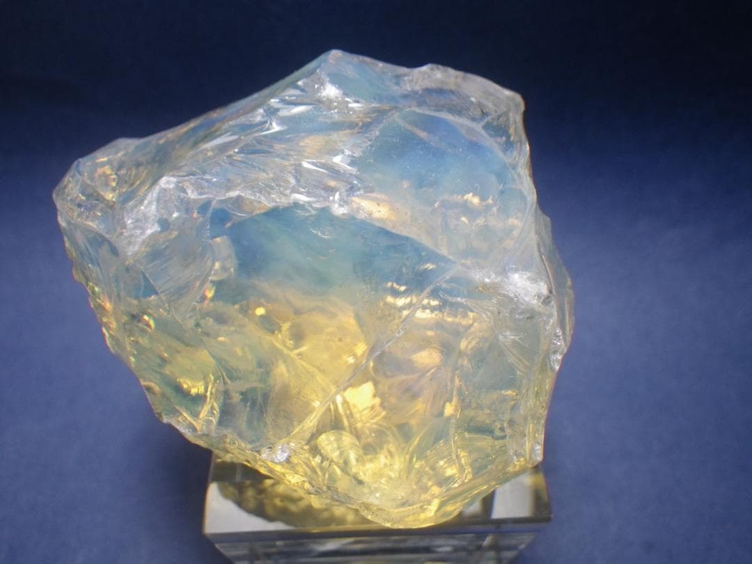 アンダラクリスタル ２６０１２０－６