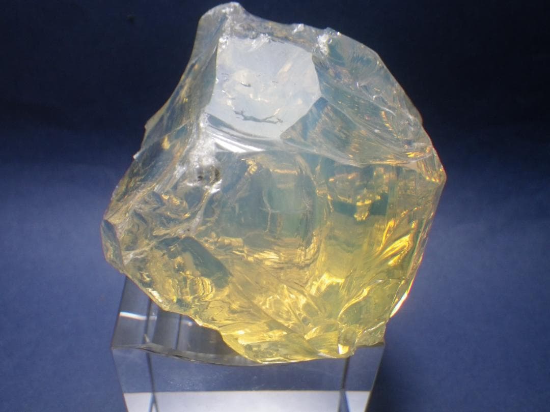 アンダラクリスタル ２６０１２０－６