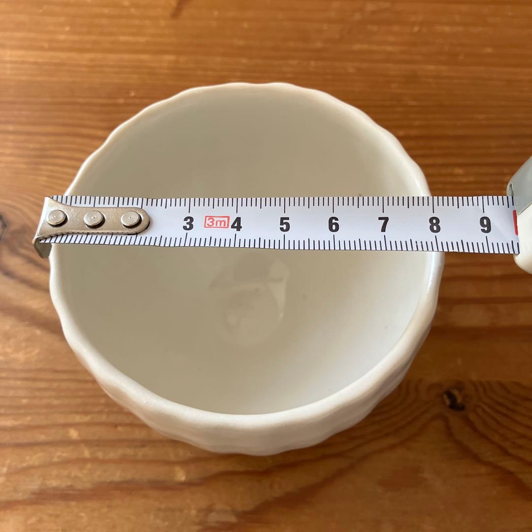 新品 限定品 河合竜彦 カップ 検)ハグオーワー 田中直純 直井真奈美 角田淳