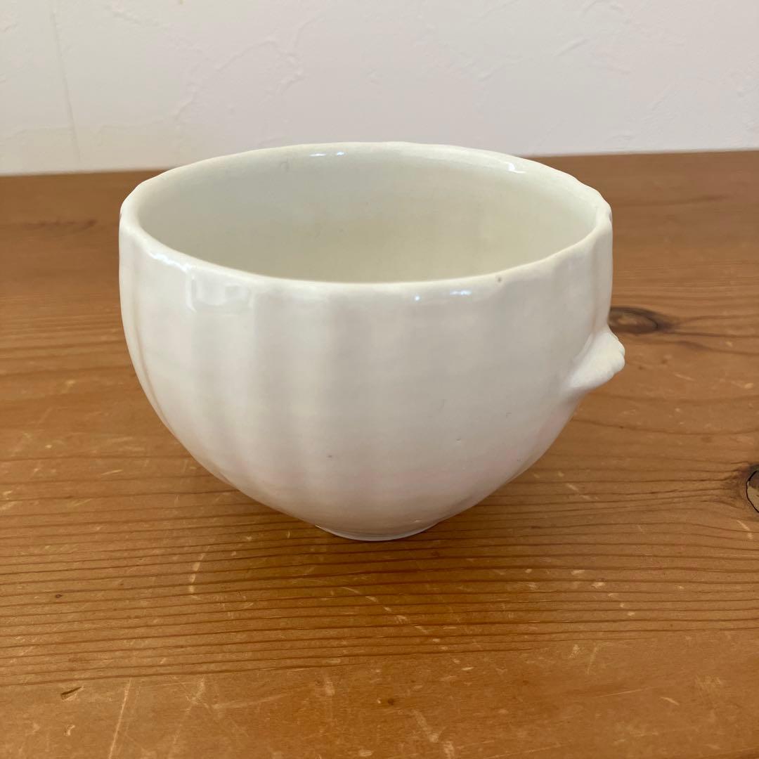 新品 限定品 河合竜彦 カップ 検)ハグオーワー 田中直純 直井真奈美 角田淳