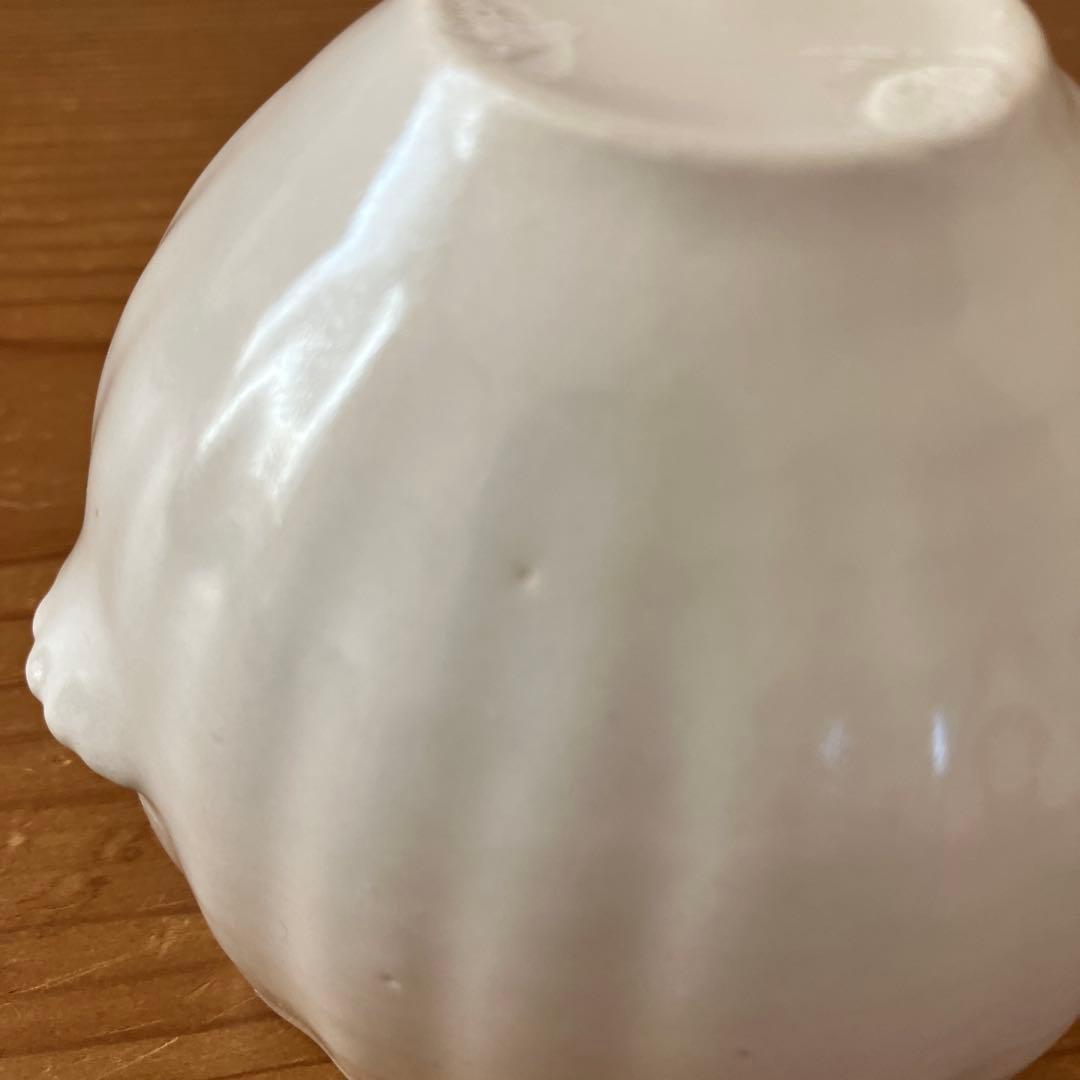 新品 限定品 河合竜彦 カップ 検)ハグオーワー 田中直純 直井真奈美 角田淳