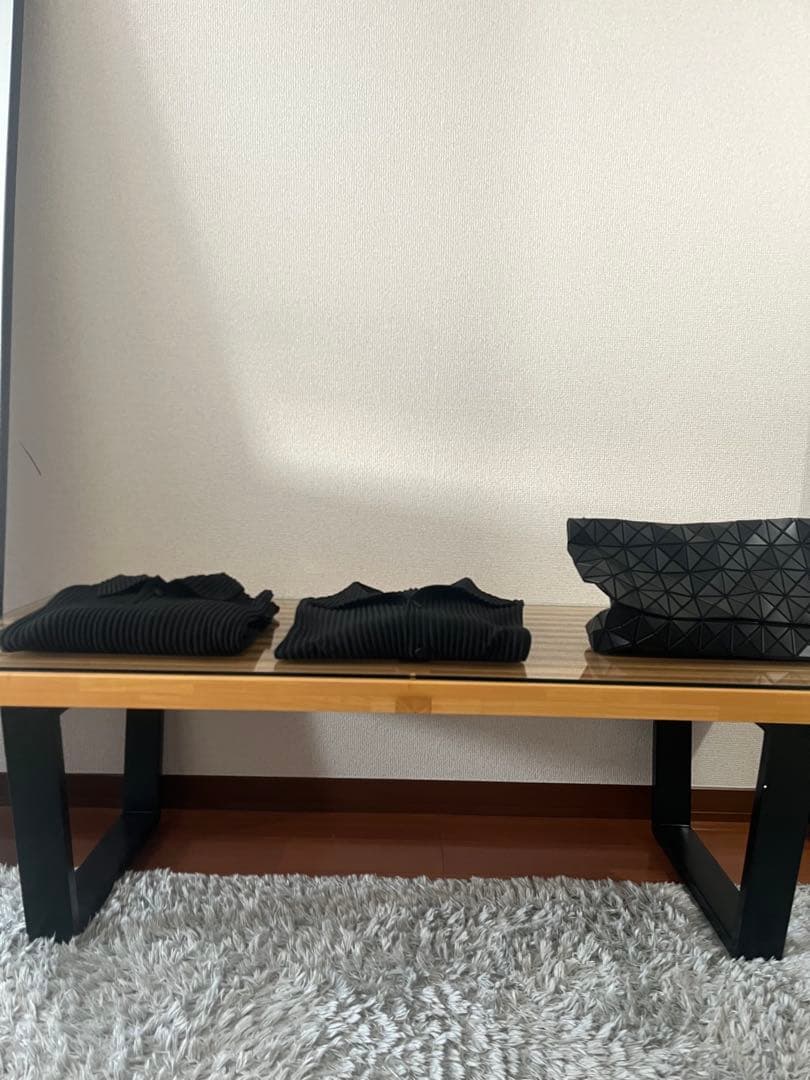 ジョージネルソン ネルソンベンチ ミッドセンチュリー