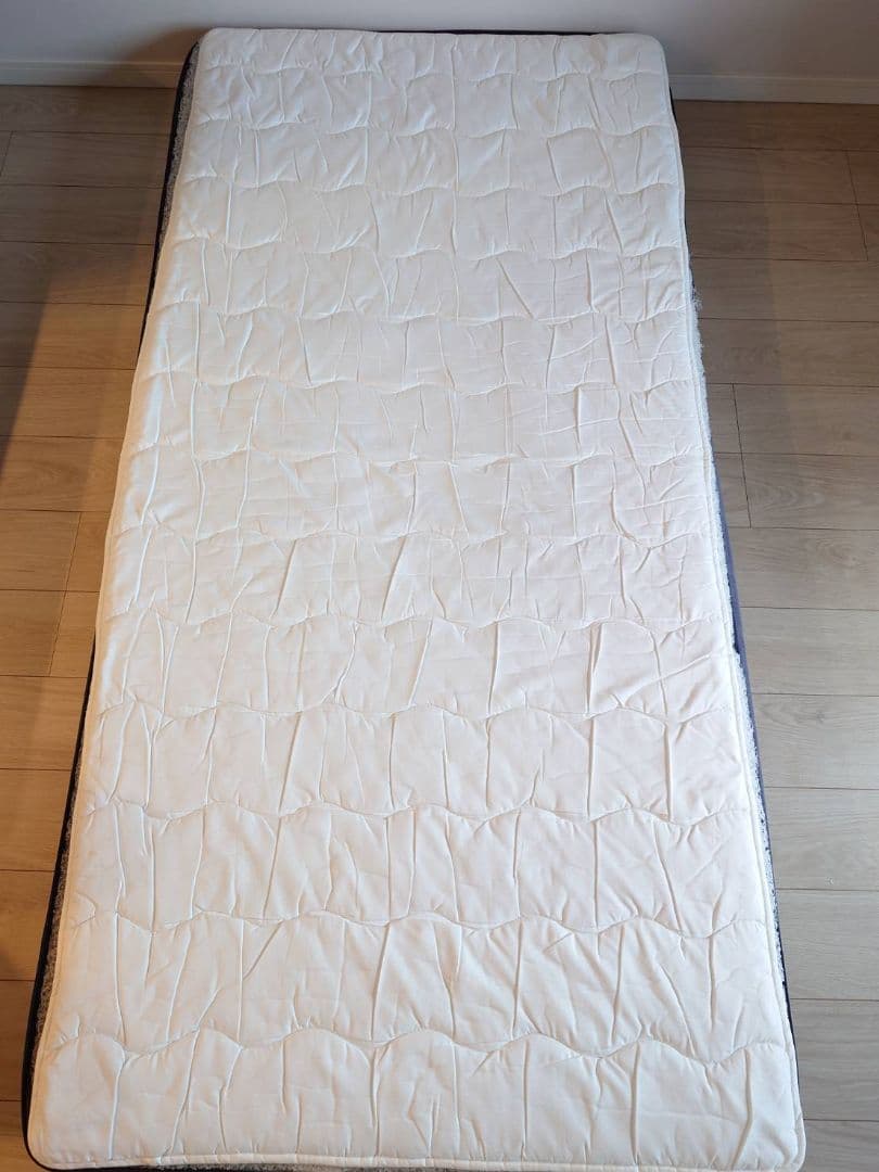 airweave エアーマットレス シングル　S01