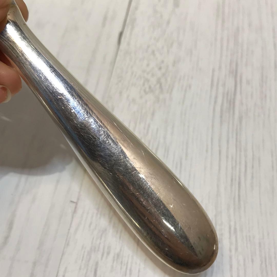 Noritake ノリタケ　フォーク　スプーン　ナイフ　17組　51本