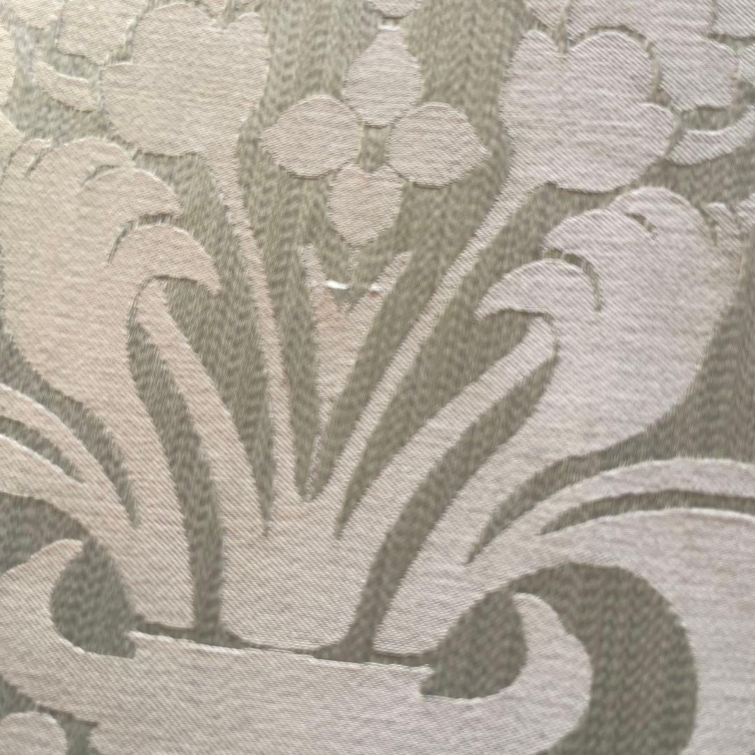 アートフォーマ英国 シングルソファ＆オットマン　検ドレクセルジェニファーテイラー