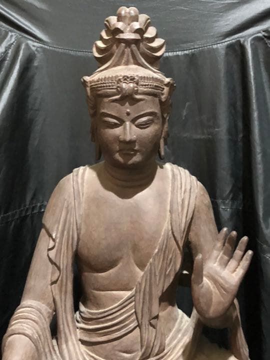 松鼠南瓜】印章・ 五彩芙蓉石彫刻印章｜寿山石印鑑｜開運置物｜細密彫