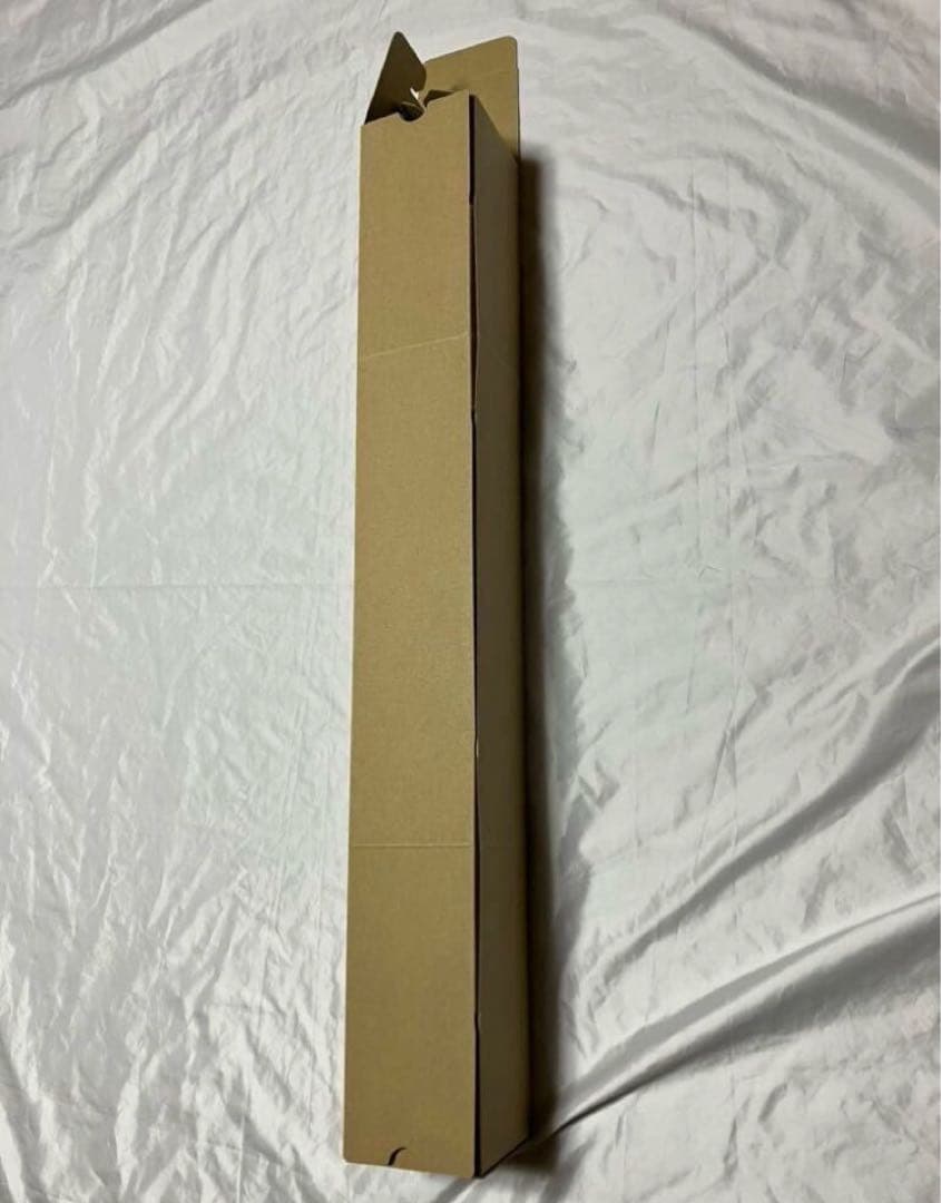 ゴ*ん様 【模写】キース・ヘリング アート品 KEITH HARING 【送料無