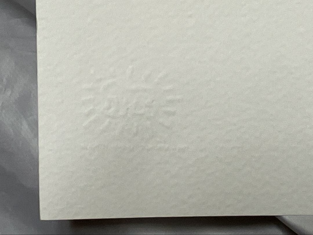 ゴ*ん様 【模写】キース・ヘリング アート品 KEITH HARING 【送料無