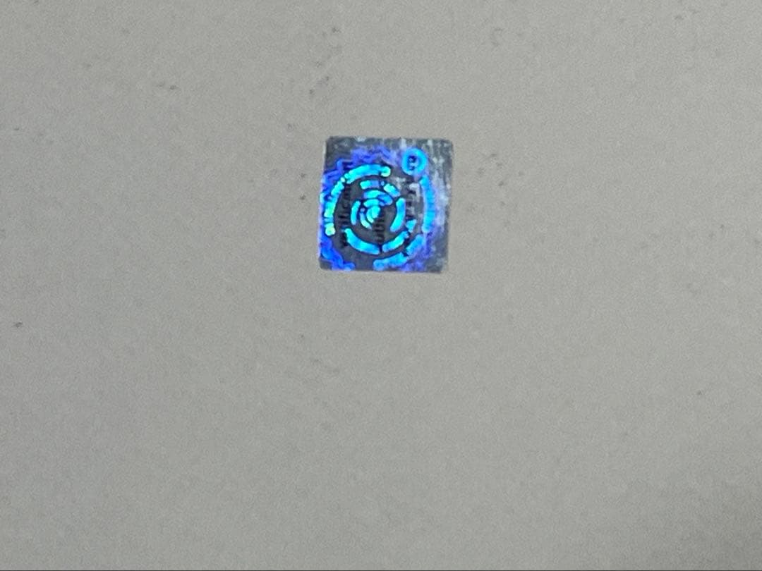 ゴ*ん様 【模写】キース・ヘリング アート品 KEITH HARING 【送料無