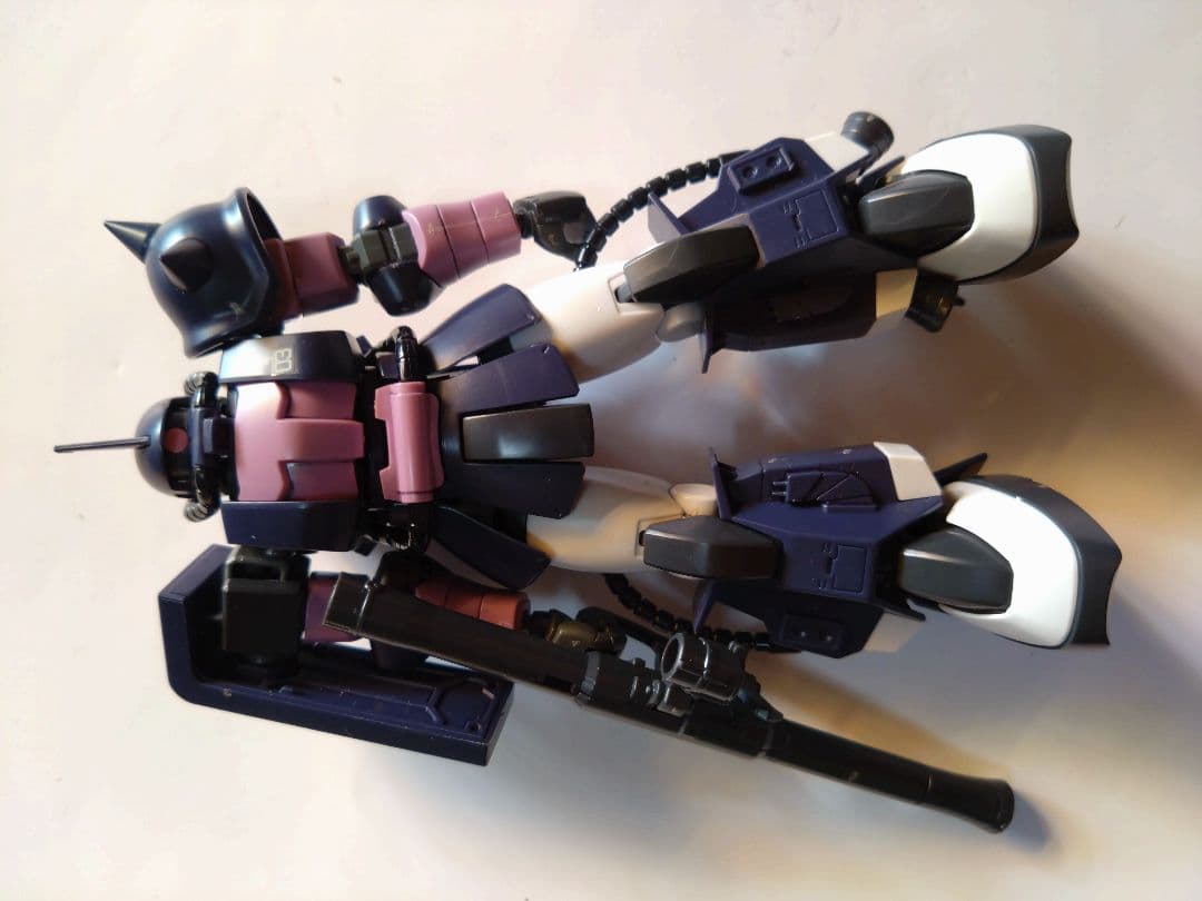 ガンプラ ジャンク ⑥ 模型・プラモデル