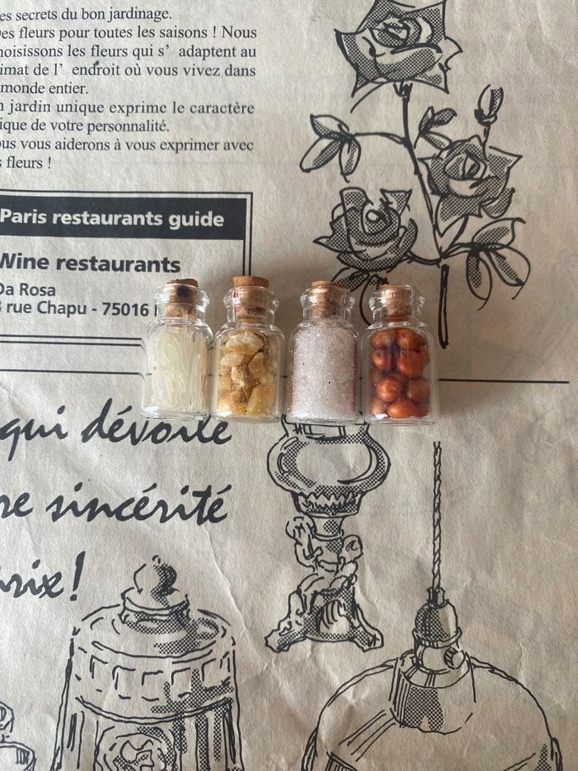 刻印あり　フィギュア　ペンギン　ドイツ製　置物　サファリ　海外　アニマル　海外