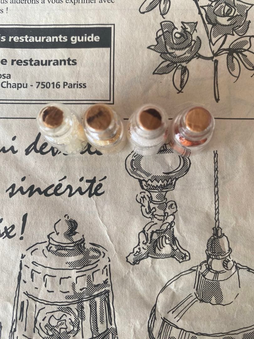 刻印あり　フィギュア　ペンギン　ドイツ製　置物　サファリ　海外　アニマル　海外