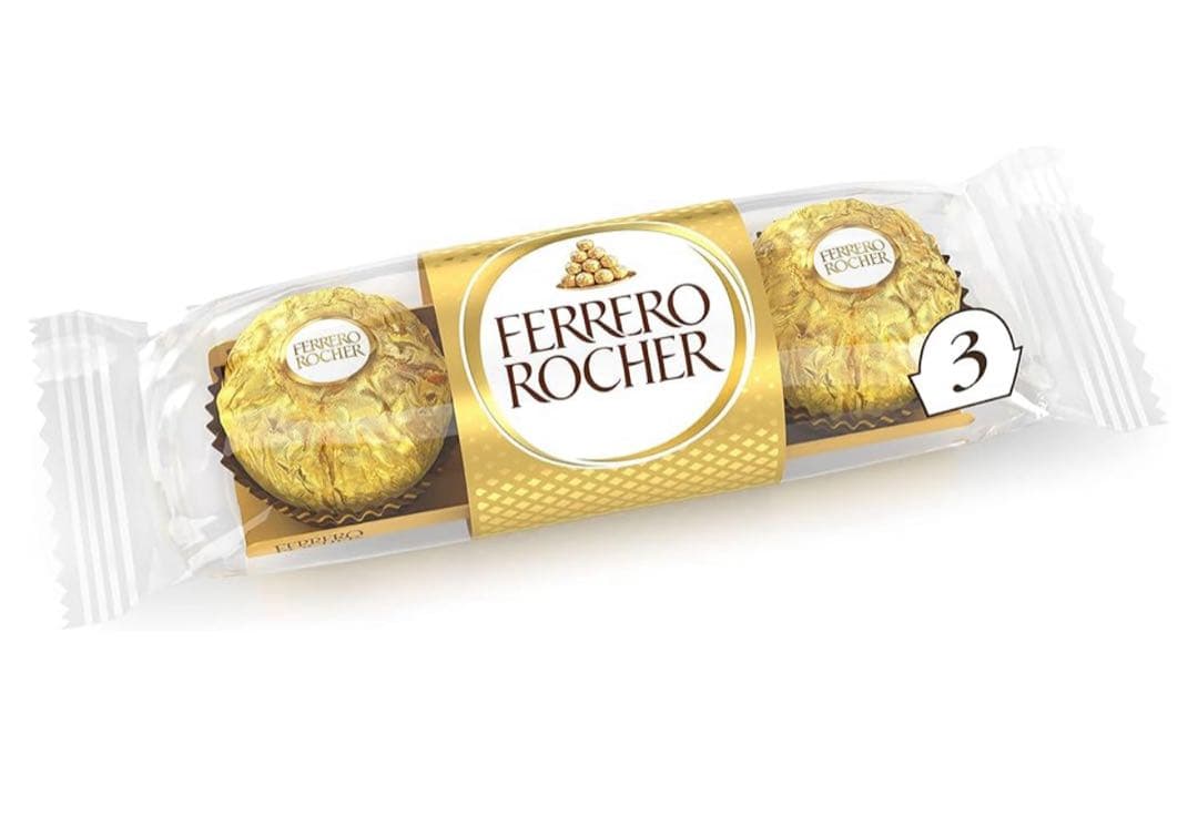 さとう様へ♥2/3