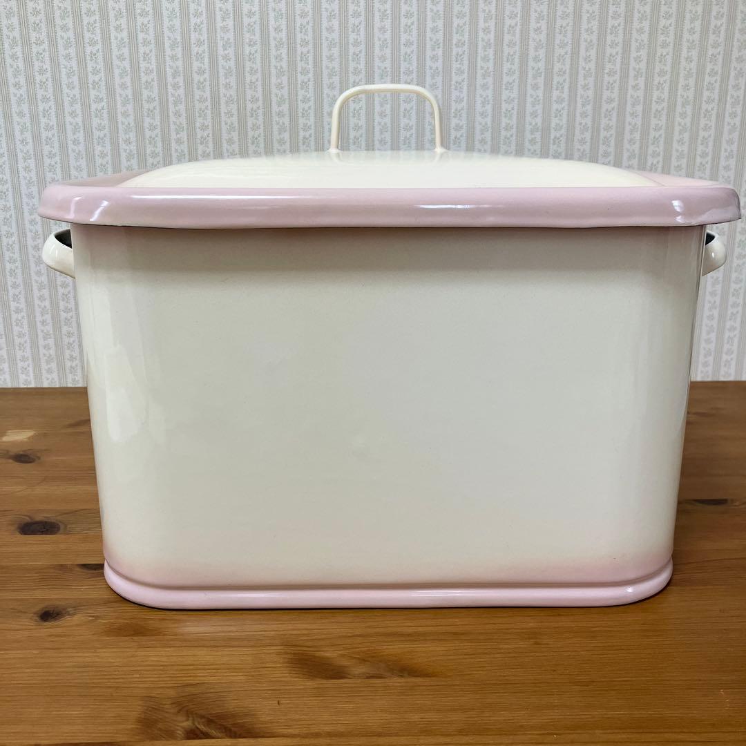 イマン　ダイアナローズ　ミディ缶・バット