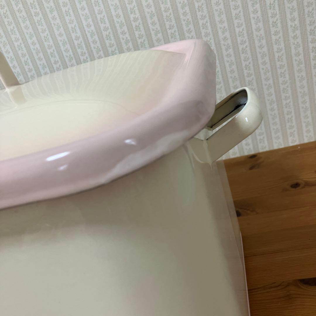 イマン　ダイアナローズ　ミディ缶・バット